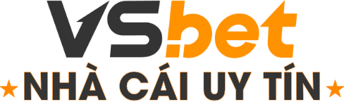 st666 nhà cái